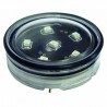Techmar GU5.3 Blue  (6 x LED Unit)
