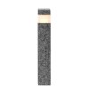 Techmar Atera 12V 1.8W LED Outdoor Bollard Light
