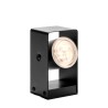 Techmar Lovi 12V Low Voltage 2W LED Spotlight