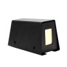 Techmar Ilva 12V Low Voltage 2W LED Spotlight