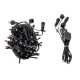 Techmar Garden Lighting UK Outdoor Lights Low Voltage Linea All Seasons Static LED String Set 1