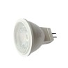 Techmar MR11 2W Power LED Warm White
