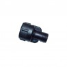 Techmar Garden Screw Connector Socket For SPT-3W Cable
