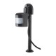 Techmar Garden Lighting UK Outdoor Lights Low Voltage 12V Plug & Play Motion Sensor 2