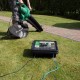 DRiBOX 330 - Protect Garden Cables & Transformers