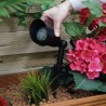 Focus 12V Plug & Play LED Garden Spotlight