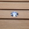 Alpha Blue 12V LED Plug & Play Deck Light