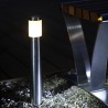 Albus Plug & Play 12V LED Garden Post Light