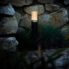Arco 40 12V Plug & Play LED Post Light