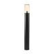 Techmar Garden Lighting UK Outdoor Lights Low Voltage Arco 40 12V LED Garden Post Light 3