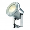 Catalpa 12V Plug & Play LED Spotlight
