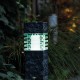 Phobos 12V Plug & Play LED Bollard Light