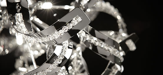 LED Energy Efficiency