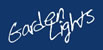 gardenlightslogo.jpg