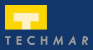 techmarlogo.jpg