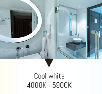 temp_guide_cool.png