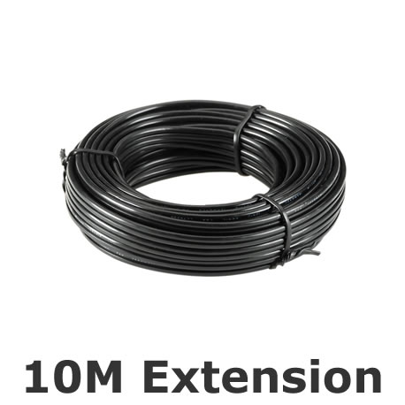ts-10mext.jpg