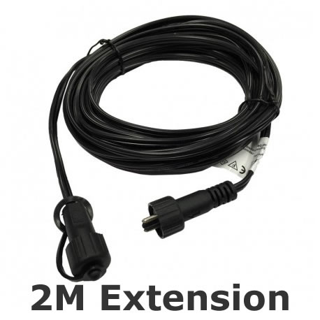 ts-2mext.jpg