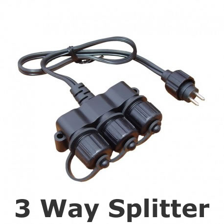 ts-3way.jpg
