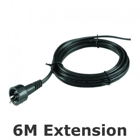 ts-6mext.jpg