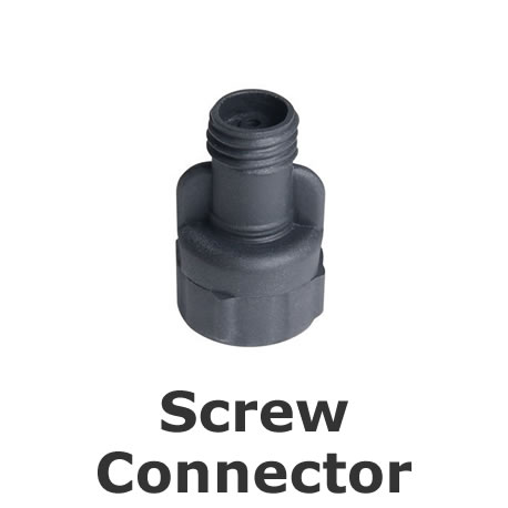 ts-screwconnector.jpg>
